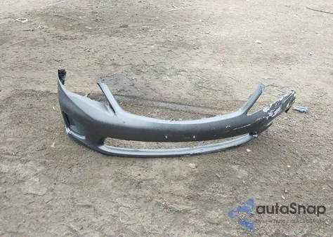 2011 Toyota Corolla Le z USA, uszkodzony, nr VIN JTDBU4EEXBJ094460